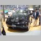 kia sorento truzz 01.html